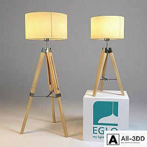 Eglo Lantada