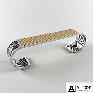 bench