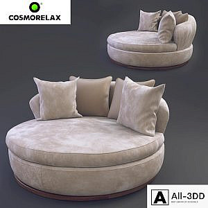 sofa Marta