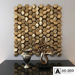 interior Decor