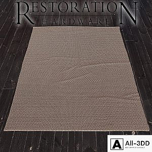 Carpets SMALL DIAMANTE OUTDOOR RUG