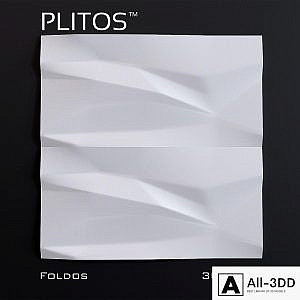 FoldOs