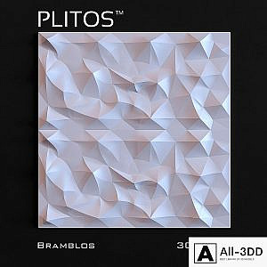 BramblOs