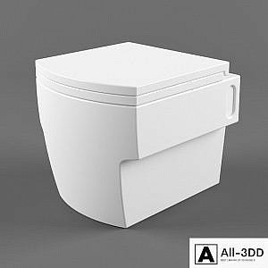toilet bidet
