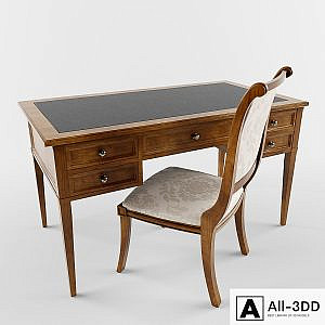 factory SERENISSIMA collection Athene