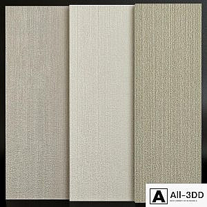 Wall covering No. 007