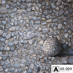 Stone 218