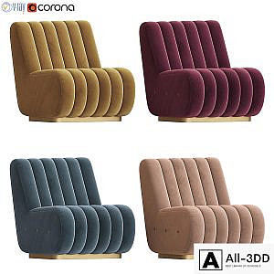 Sophia Sofa Essential Home