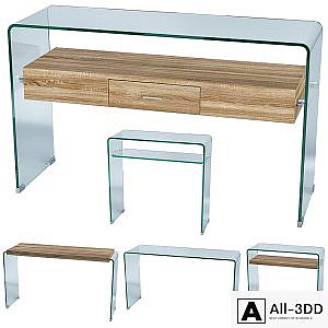 iModern set-1
