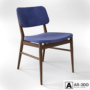 Porada Nissa chair