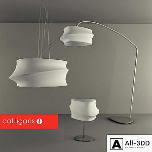 Calligaris /