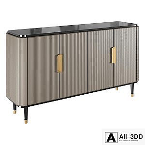 art. 457808 CONSOLE HONG KONG
