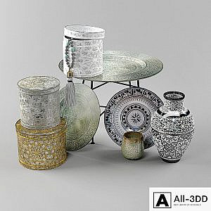 House Decor