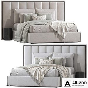 Emmett Beds 2