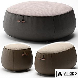 Lagom Poufs - Porada
