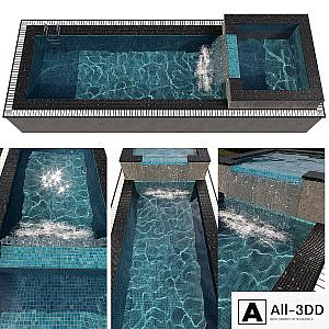 POOL NO41