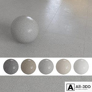 Emilgroup Grain Stone Fine