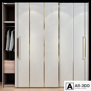 Wardrobe | 80