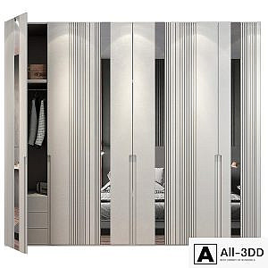 Wardrobe | 77
