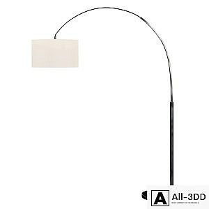 Floor lamp floor lamp