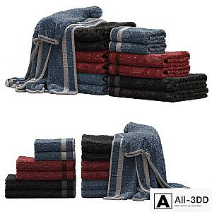 Towels_3