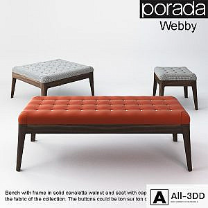 Porada Webby