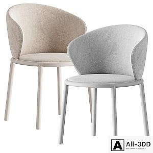 Desalto MUN | Chair