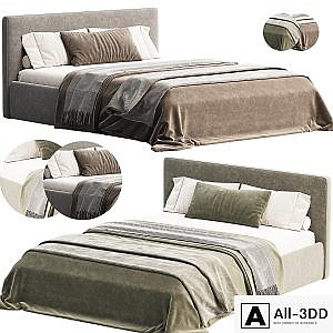 Meridiani Stone Plus