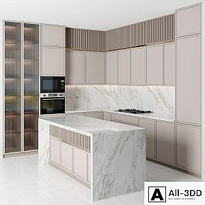 Kitchen124