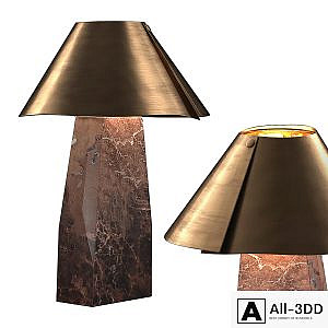 ADA TABLE LAMP
