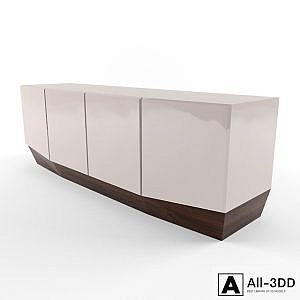 Venice Console