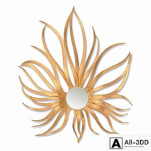christopher guy 502 966 mirror