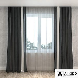 blinds