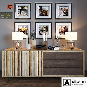Decorativa_set_04