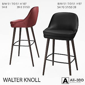 Walter Knoll 375