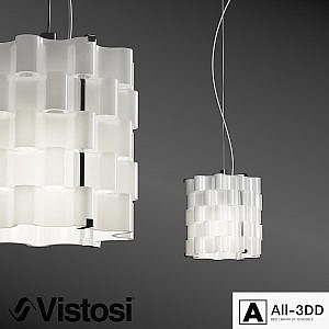 VISTOSI - Tahoma15