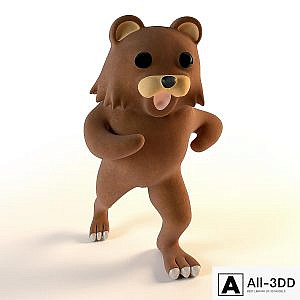 Pedobir