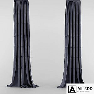 curtain1
