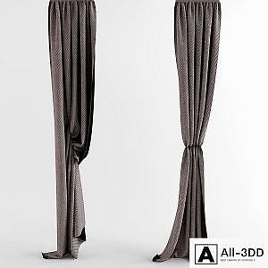 curtain2