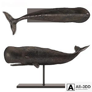 Whale