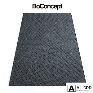 Carpet Bo