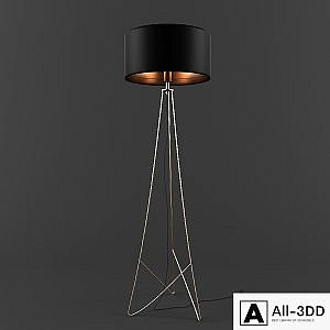 floorlamp ELGO 90201