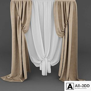curtain_4