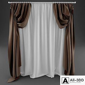 curtain_4