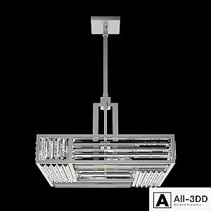 Fine Art Lamps, 813,040