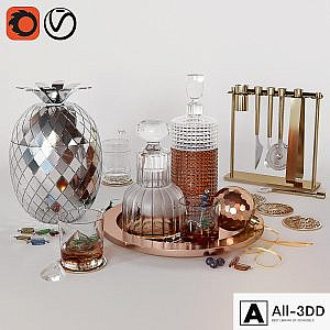 CB2_dekor_set