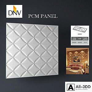 PCM PANEL-01
