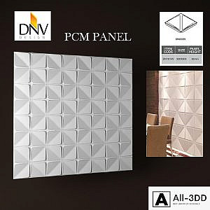 PCM PANEL-04