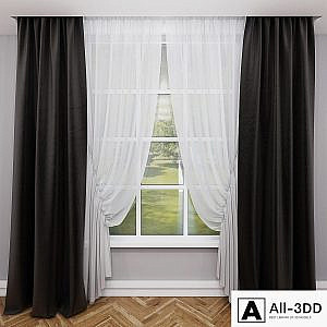 curtain_7