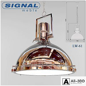 Signal LW-61